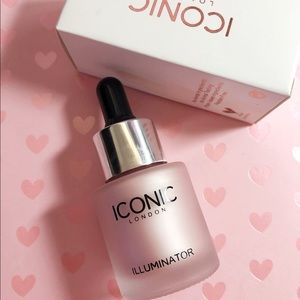 Iconic London illuminator Shade Shine